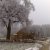 Agroturystyka
